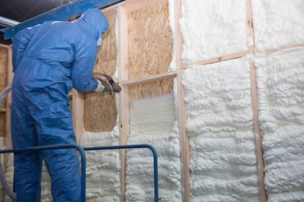 Best Radiant Barrier Insulation in USA